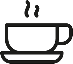 frukost