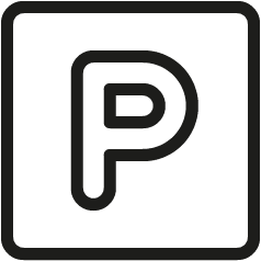 parkering